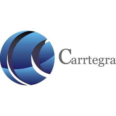 Carrtegra