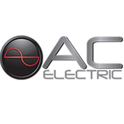 AC Electric