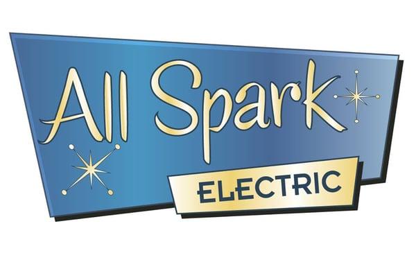 All Spark Electric