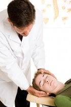 Pain Management and Treatment. Miami, FL