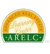 Advanced Real Estate Learning Center!