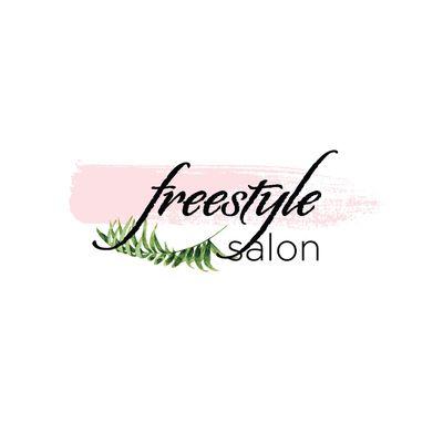 Freestyle salon