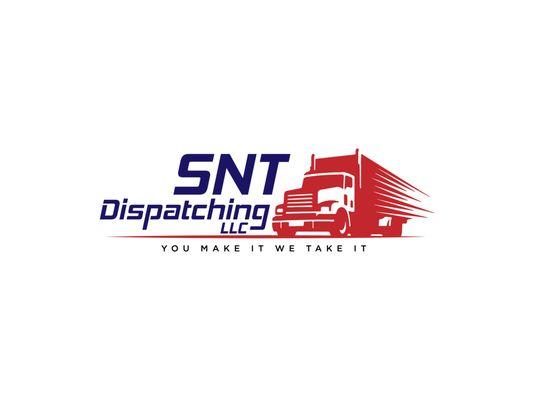 Snt Dispatching