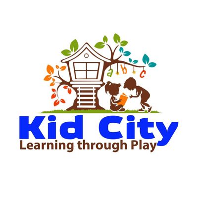 Kid City CDC in Boiling Springs welcomes you to schedule a tour any time!