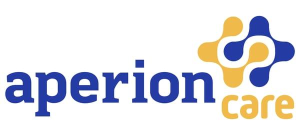 Aperion Care Peru