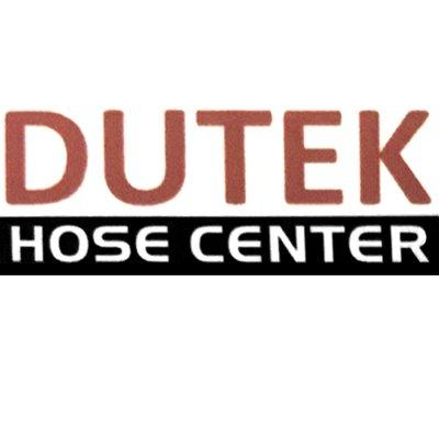 Dutek Hose Center