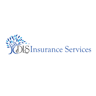 DLS Insurance Services