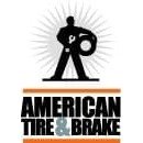 American Tire & Brake