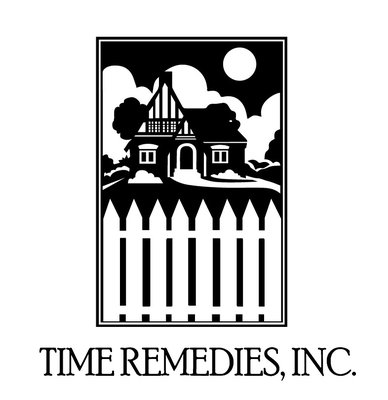 Time Remedies, Inc.