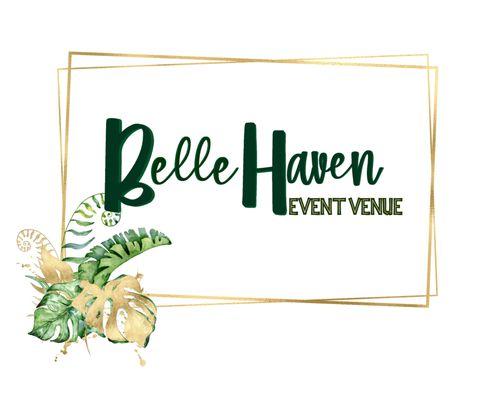 Belle Haven Event Venue