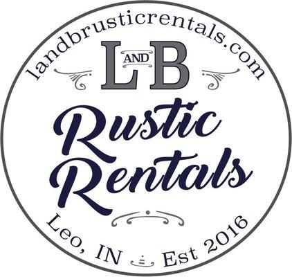 L & B Rustic Rentals