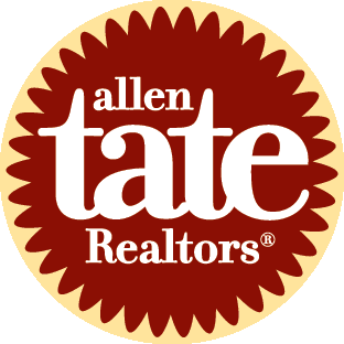 Allen Tate Realtors Matthews/Mint Hill