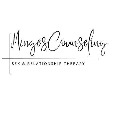 Minges Counseling