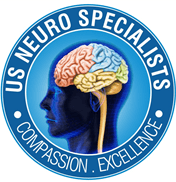 US Neuro Specialists