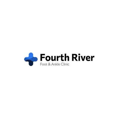 Fourth River Foot and Ankle Clinic