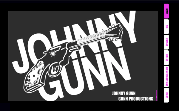 www.johnnygunn.com