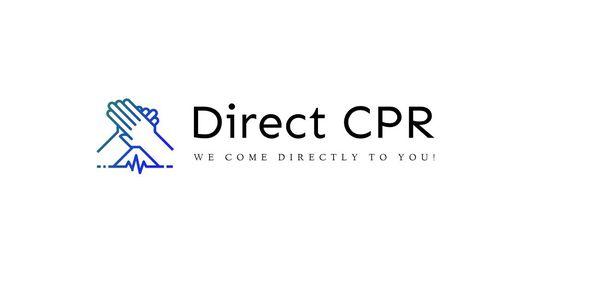 Direct CPR