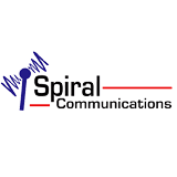 Spiral Communications