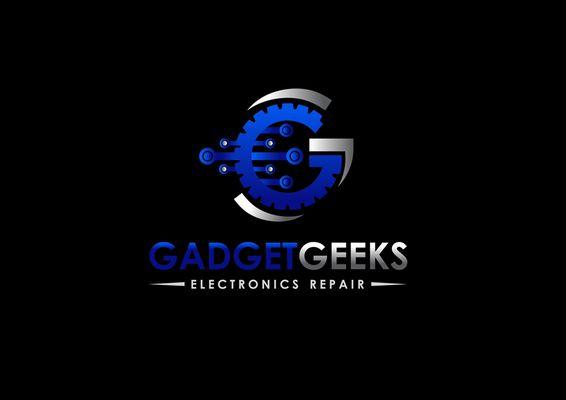 We are here for all of your electronic repair needs!