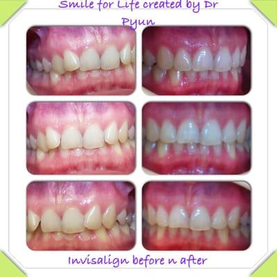 Smile for Life Family & Cosmetic Dental