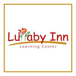 Lullaby Inn