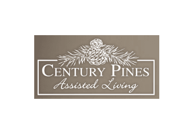 Century Pines Assisted Living