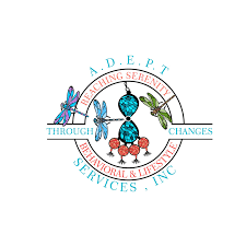 Outpatient Rehab Counseling, Drug Addiction Therapy Sessions, Group Alcohol Counseling, Alcohol Addiction Counseling Sessions Start Today!