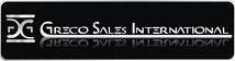 Greco Sales International