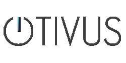 Otivus Solutions