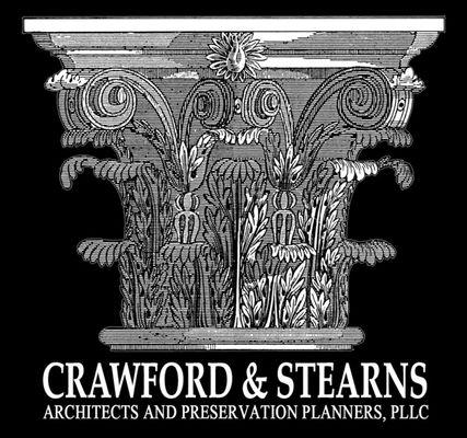 Crawford & Stearns