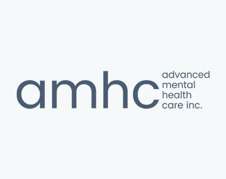 Advanced Mental Health Care Inc. is a Forensic Psychiatrist serving Royal Palm Beach, FL