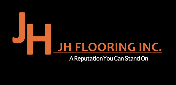 J H Flooring