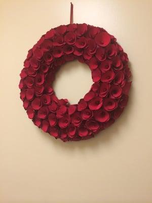 RaVi Wall Decore