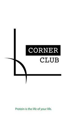 Corner Club