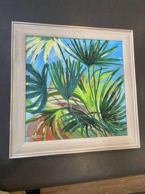 Custom framing Naples
 Art framing Naples FL
 Picture framing Naples
 Frame shop Naples
 Naples custom frames
 Custom picture frames Naples