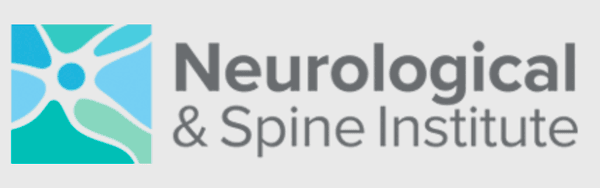 Neurological & Spine Institute