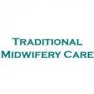 Traditional Midwifery Care