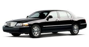 Car Service in Orlando - Transportation Service