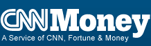 Just quoted in CNN Money Article: http://www.sbaconsulting.com/press/Small-business-owners-CNNMoney-Aug11.pdf