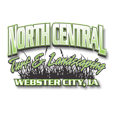 North Central Turf & Landscaping