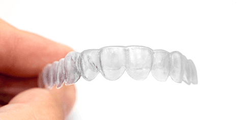 Invisalign and Orthodontics