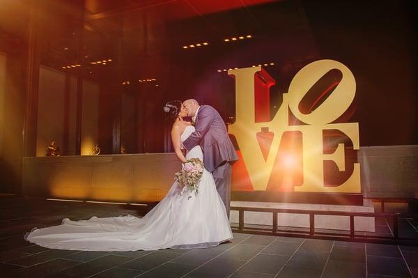 Modern-Vibrant-Romantic Wedding Photography