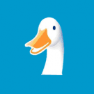 Aflac: Madison, Wisconsin Area