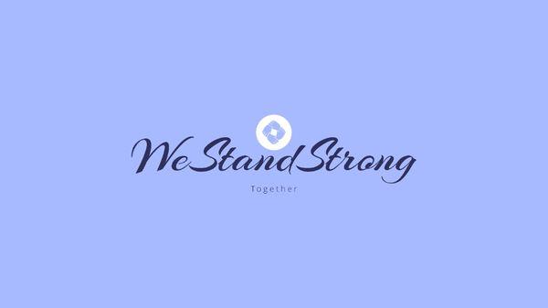 WeStandStrong Staffing