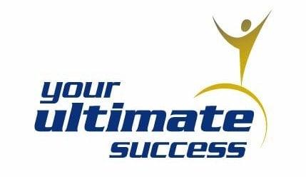 Your Ultimate Success