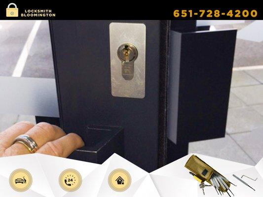 http://www.locksmithbloomington.net