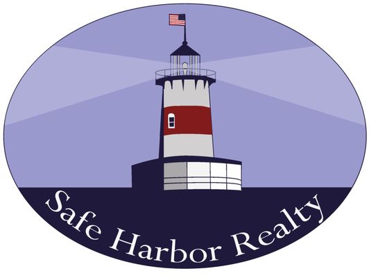 Safe Harbor Realty  1037 Main Rd near Perry's Bakery  Westport, MA 02790