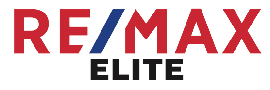 RE/MAX Elite