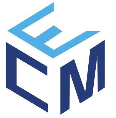 E Mortgage Capital