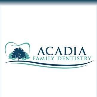 Dr. Nhu Le - Acadia Family Dentistry - Dentist Thibodaux LA